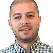 Profesor de Biología, si de los organismos vivientes quieres aprender a mi debes acudir!